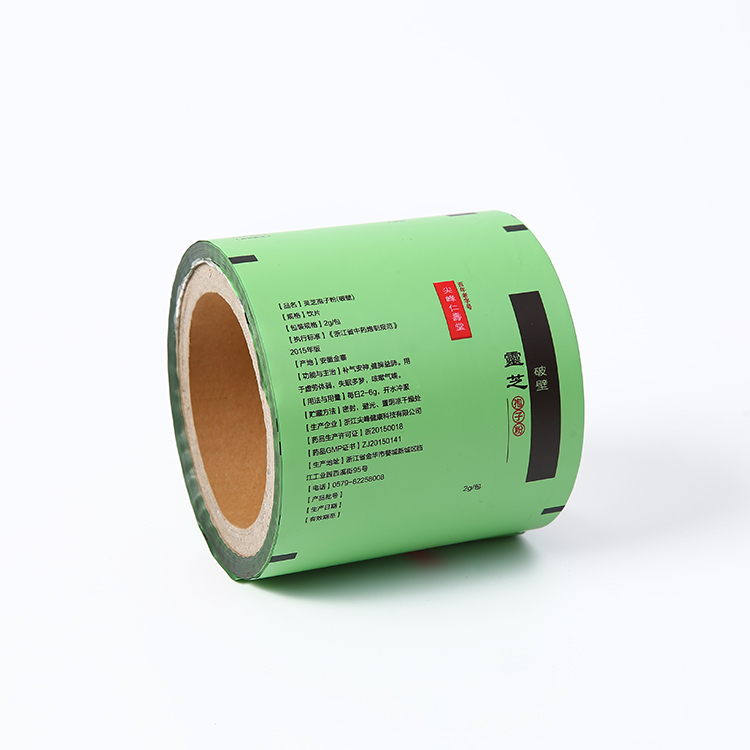 1712541746388324.jpg 3de6fc6804c2145d3ce6a0a1c9c5a121_1704423918802550.jpg