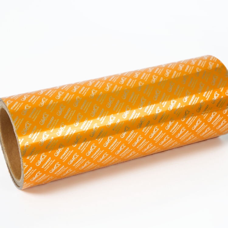 1723441466280063.jpg cd7cc0e26e949390f9b9e2f1cc8abfa3_1704422634083361.jpg